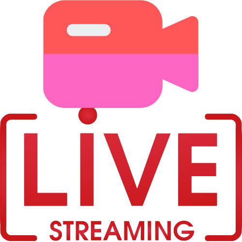 Livehdcams One